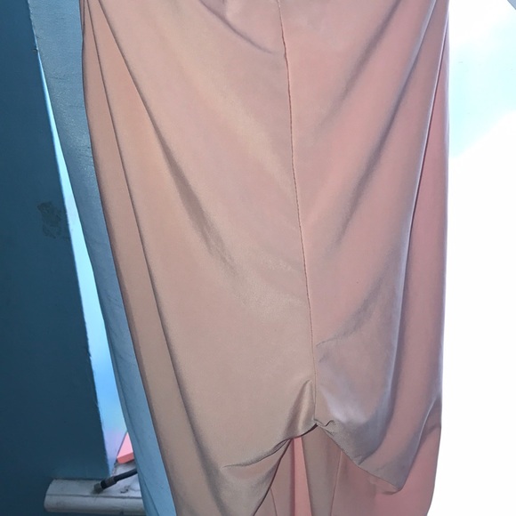 Jumpsuit - Picture 2 of 4